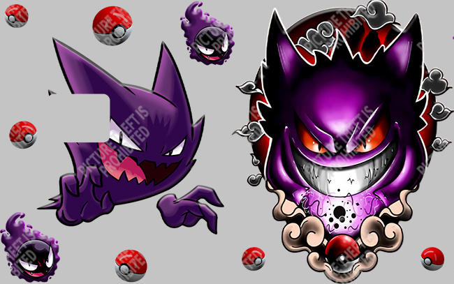 Bank  Card Sticker-BC-502